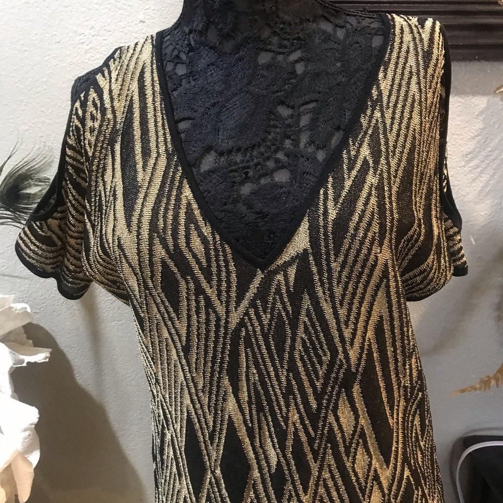 Ralph Lauren SZ Lrg NWT Sweater